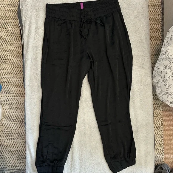 Adore Me Bethany Pants - Picture 3 of 4